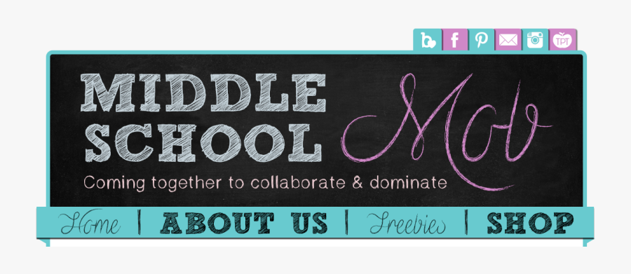 Calligraphy, Transparent Clipart