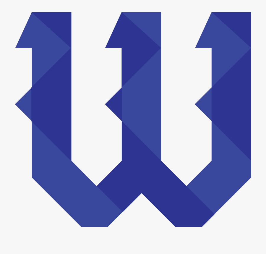 Southwest At Home Vs, Transparent Clipart