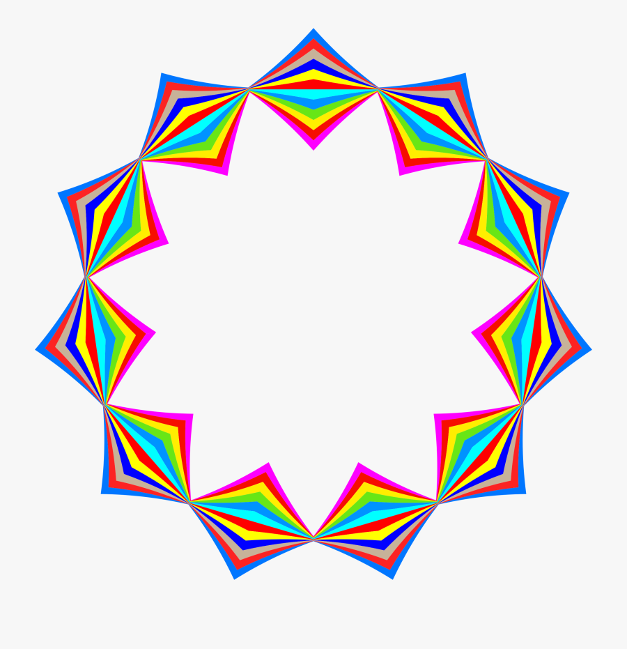 Hypertension Blood Pressure Symptom Medical Sign Hypotension - Top 10 Search Engines In India, Transparent Clipart