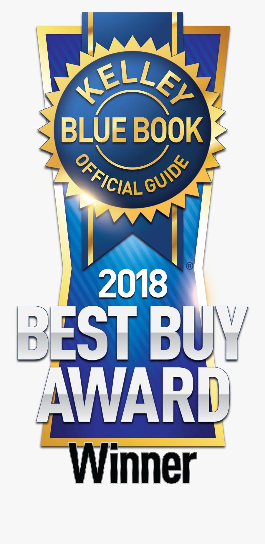 Get A New Honda Transparent Background - Kelley Blue Book, Transparent Clipart