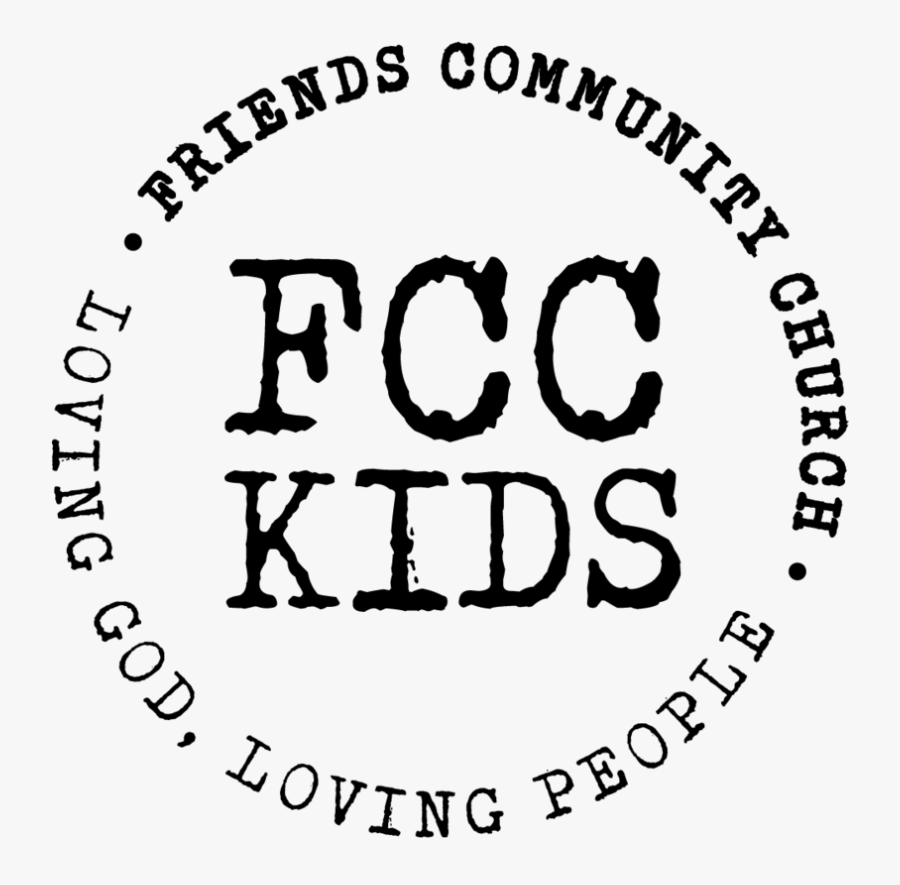 Nursery Drawing Snack Line - Circle, Transparent Clipart