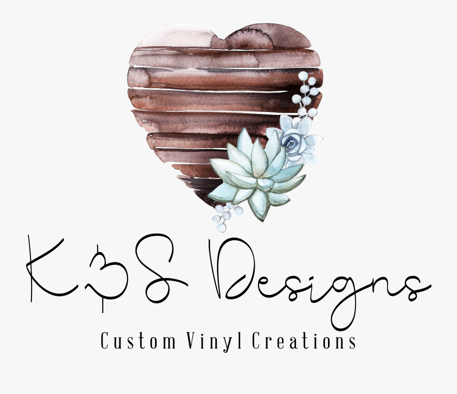 Applause Clipart Zumba Dance - Wood Sign Business Logos, Transparent Clipart