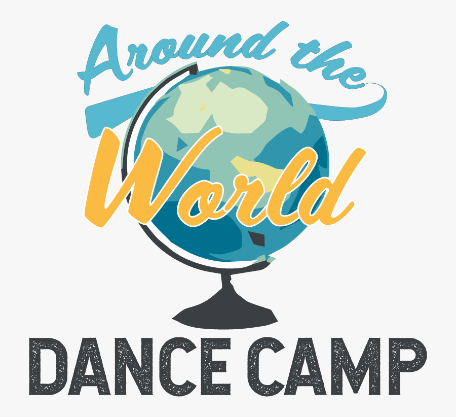 Atw - Illustration, Transparent Clipart