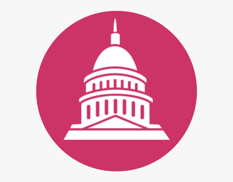 Pharmacist Day Status , Transparent Cartoons - Political House Logo, Transparent Clipart