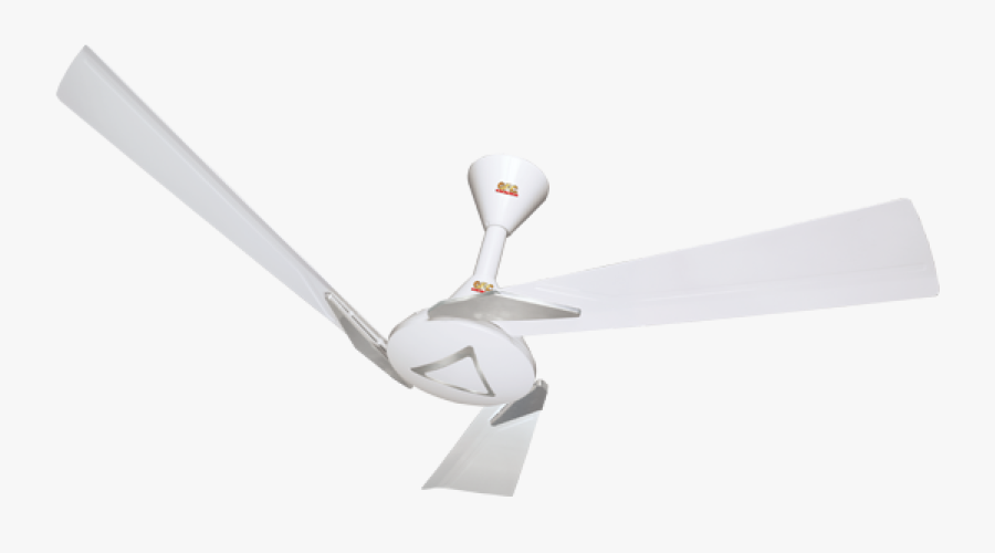 Fan Png Gfc - Still Life Photography, Transparent Clipart