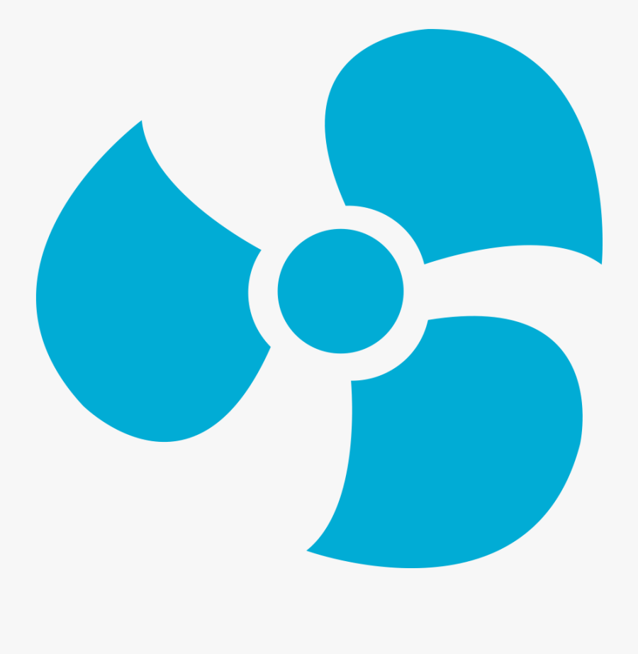 фан логотип. вентилятор логотип. Pro фаны лого. вентилятор иконка. Fan logo.