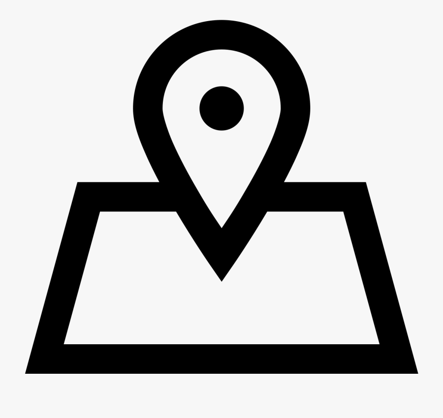 55 100 Icons Free Download Icons8 Blu Ray Logo Vector - Logo Adresse Png, Transparent Clipart