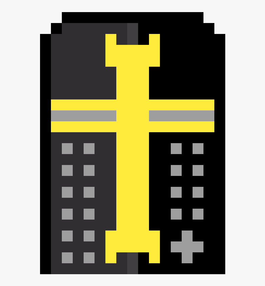 ちょこ, Transparent Clipart