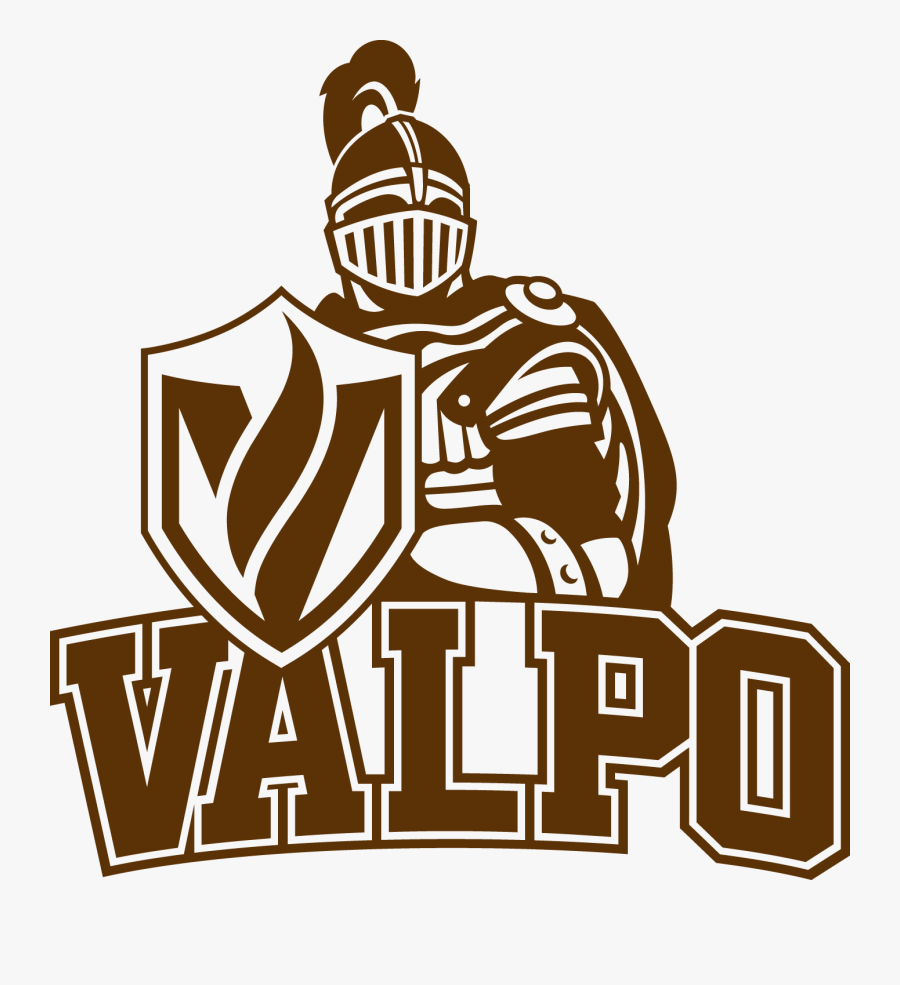 Valparaiso Crusaders, Transparent Clipart