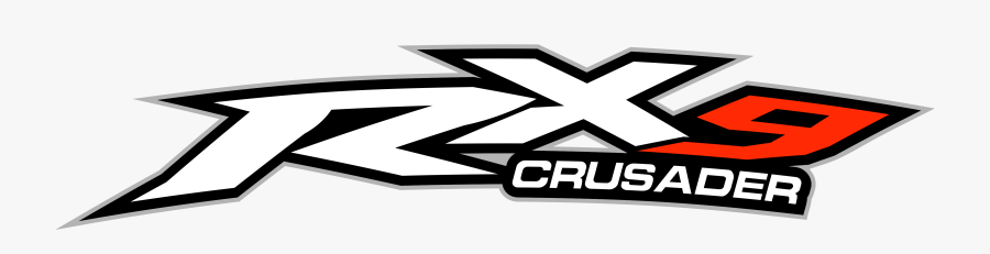 Decal Helm Full Face Ong, Transparent Clipart