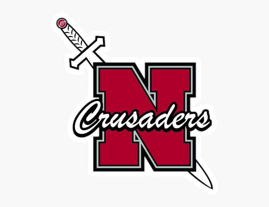 School Logo, Transparent Clipart