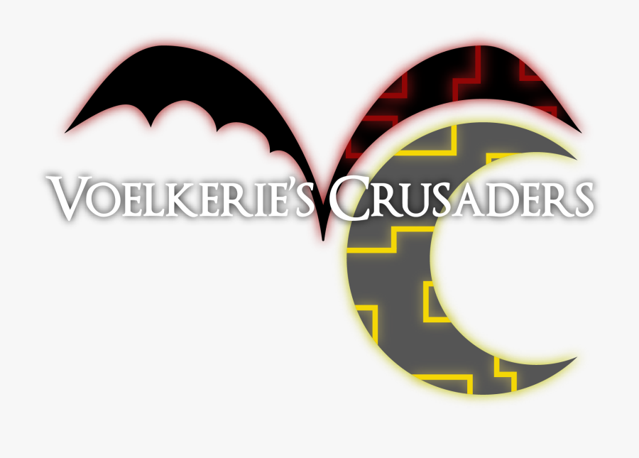 Batman, Transparent Clipart