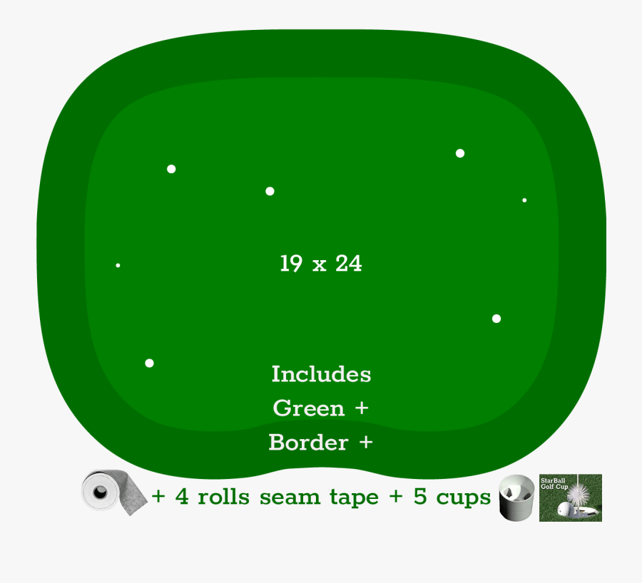 Circle, Transparent Clipart