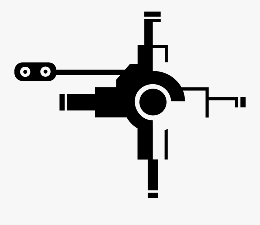 Vector Power Adapter, Transparent Clipart