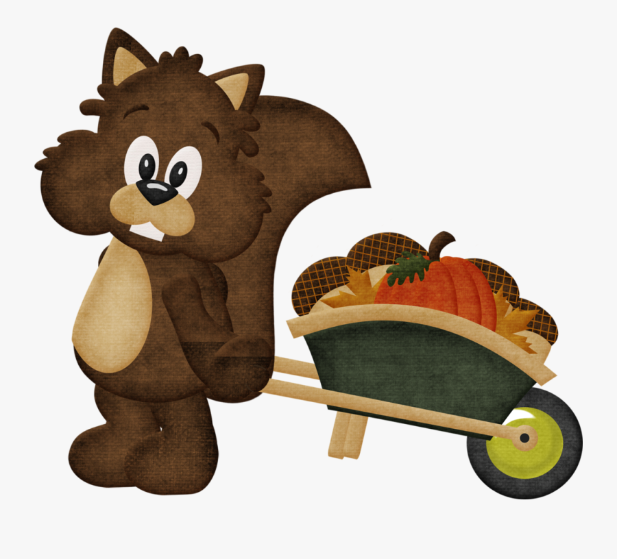 Cartoon, Transparent Clipart