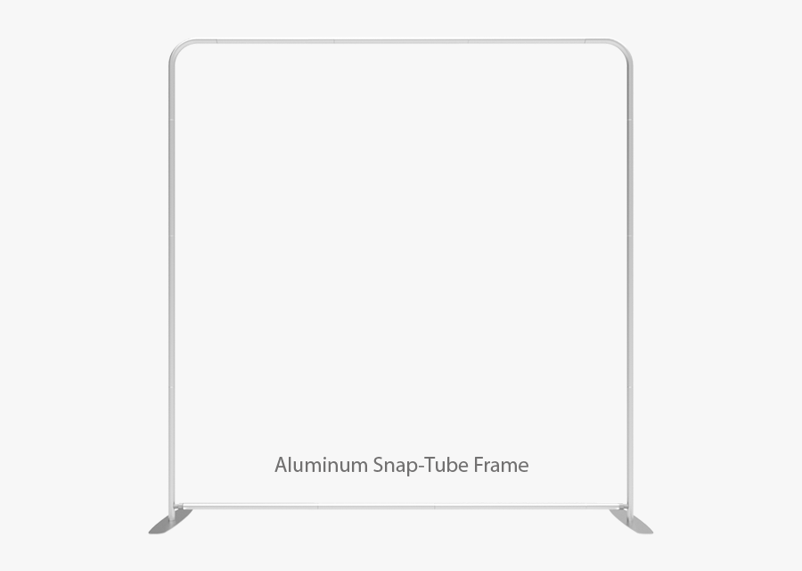 Transparent Burlap Banner Clipart - Parallel, Transparent Clipart