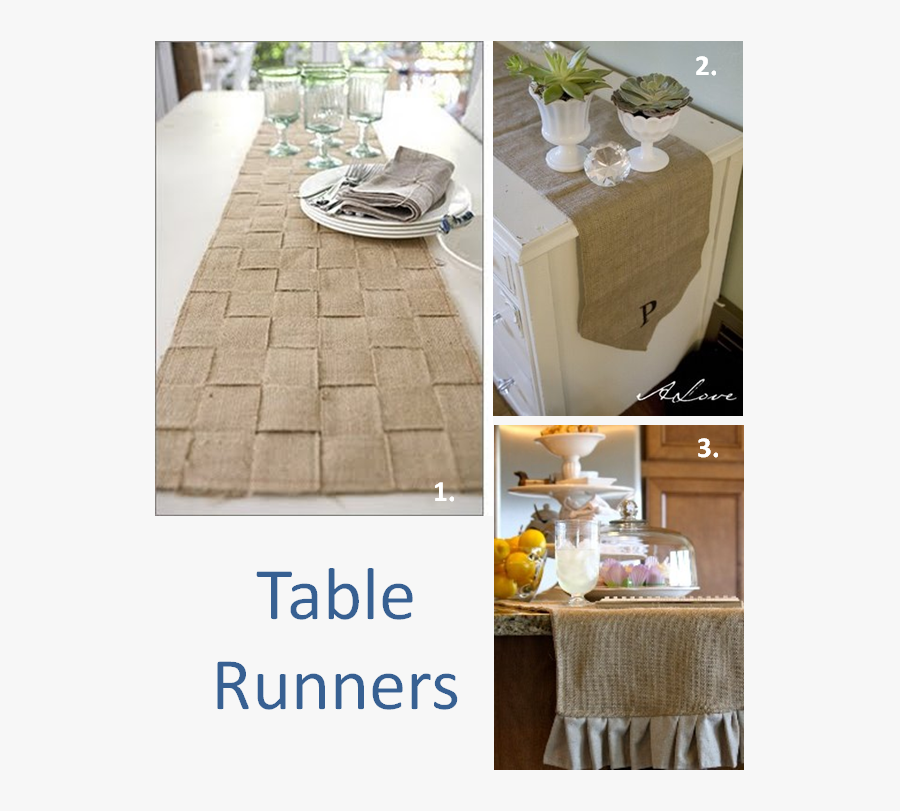 Clip Art I Like The Woven - Diy Jute, Transparent Clipart