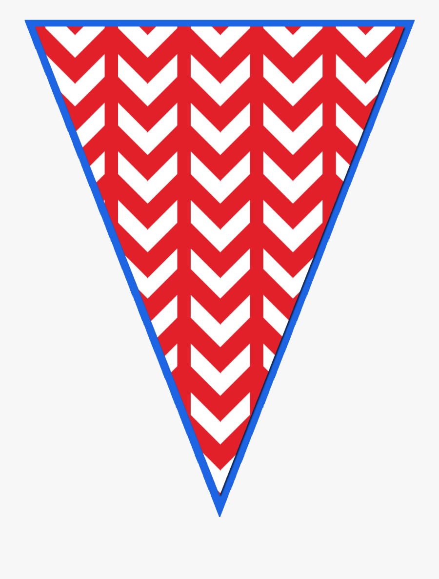 Transparent Burlap Banner Png - כריות נוי שחור לבן, Transparent Clipart