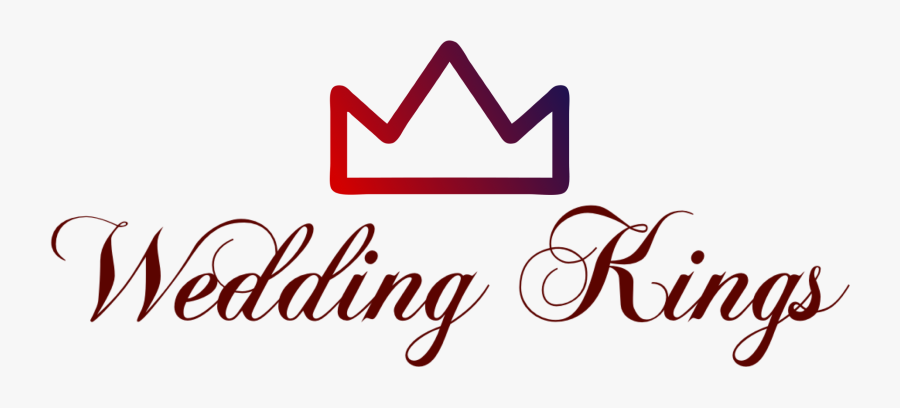 Calligraphy, Transparent Clipart