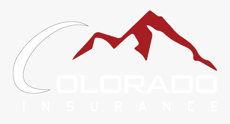 Buy Colorado Insurance Logo Clipart , Png Download - Colorado, Transparent Clipart