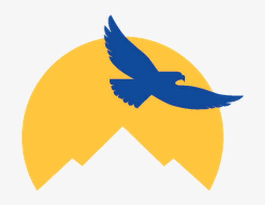 College Learn And Get - Colorado Mtn College, Transparent Clipart