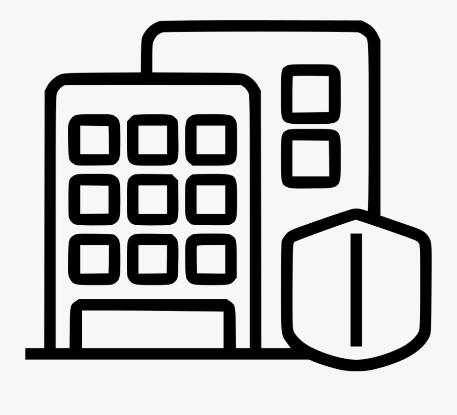 Fatherland Front Austria Flag, Transparent Clipart