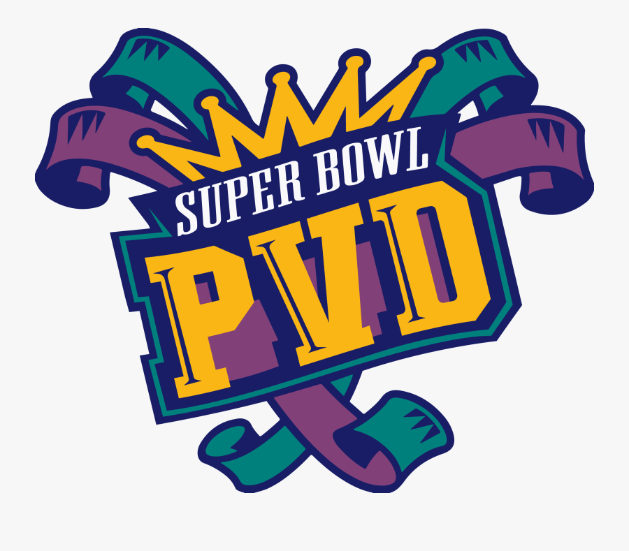 Super Bowl Pvd Clipart , Png Download - Super Bowl Xxxi, Transparent Clipart