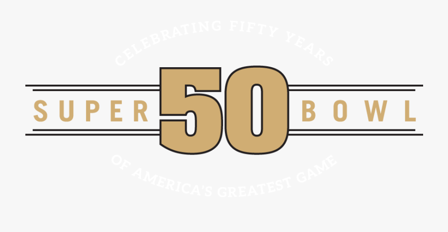 Hd Logo Free Unlimited - Graphic Design, Transparent Clipart