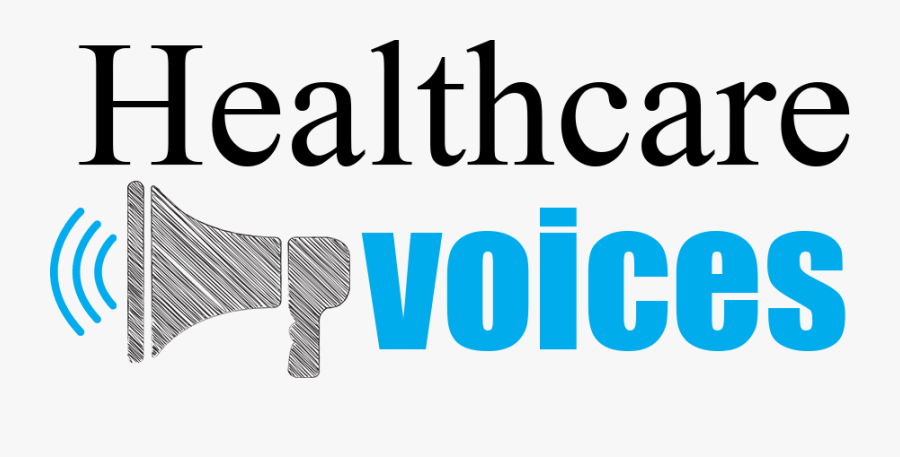 Healthcare Clipart Medicaid - Electric Blue, Transparent Clipart