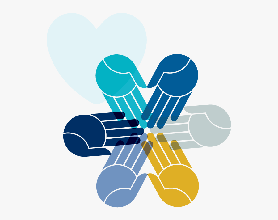 Office Management Clipart Healthcare Management - Graphic Design, Transparent Clipart