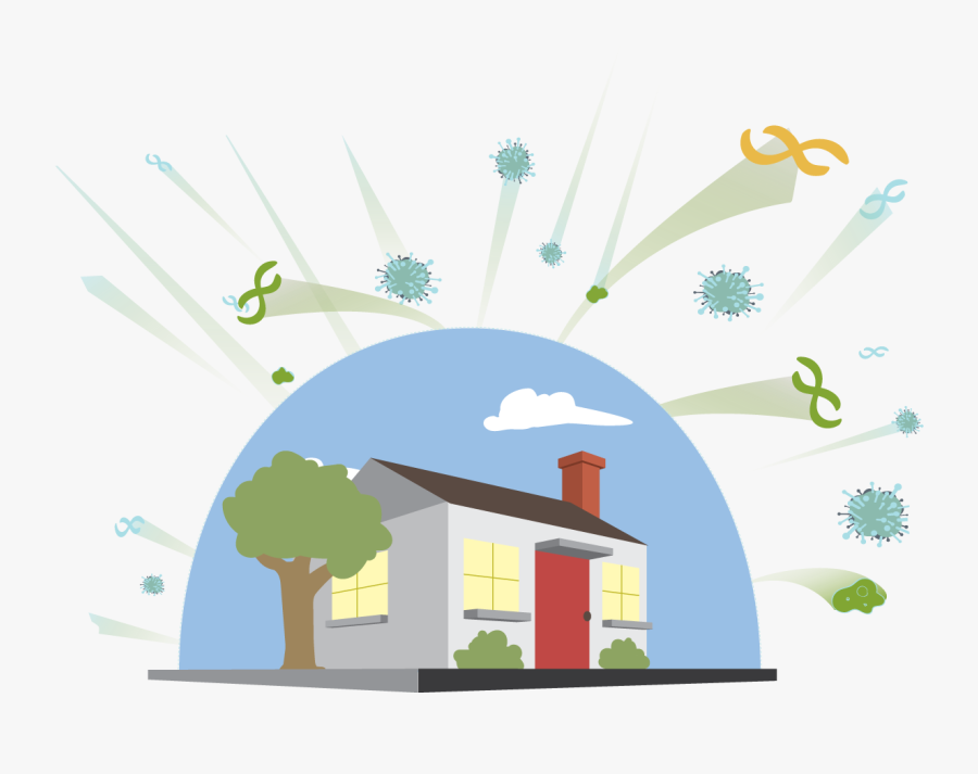 Five Tips To Help - Illustration, Transparent Clipart