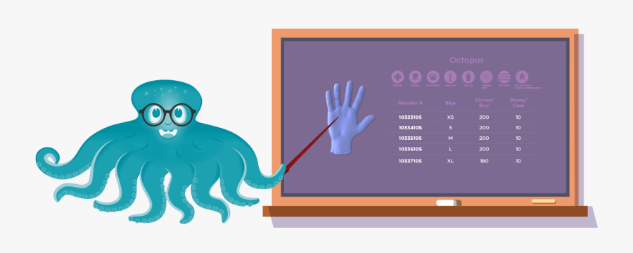 Infection Prevention Resources - Illustration, Transparent Clipart