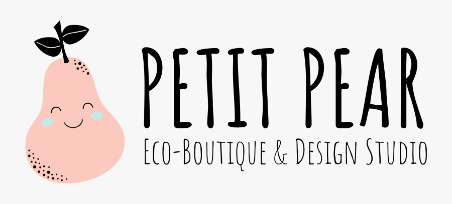 Wash Cloth Clipart, Transparent Clipart