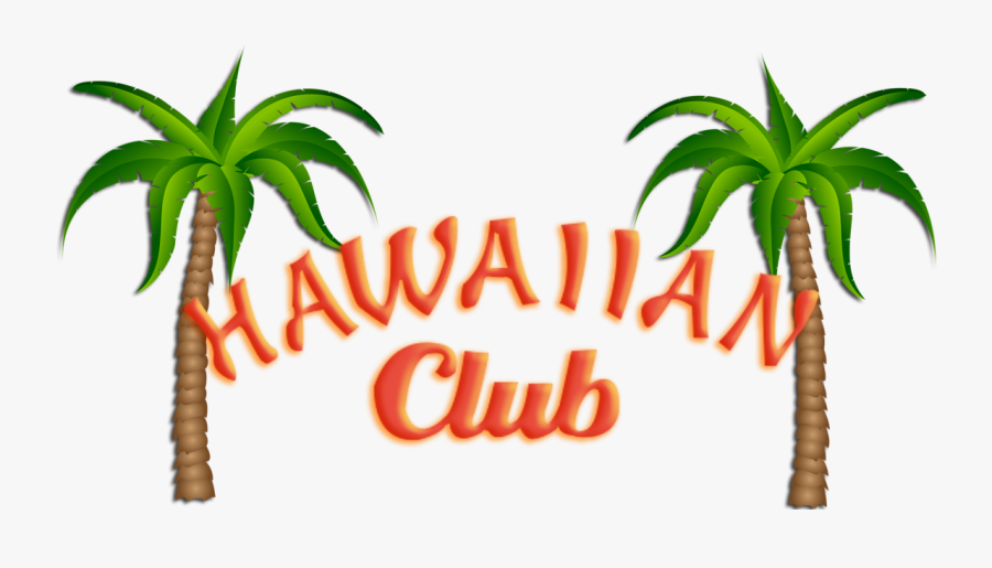 Transparent Cocktail Silhouette Png, Transparent Clipart