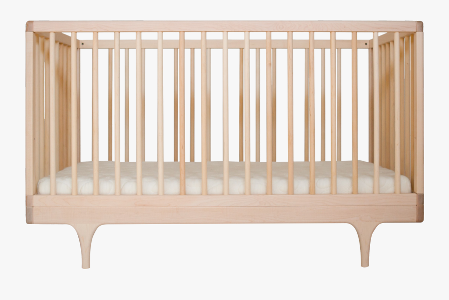 Baby Png Transparent Images - Kalon Studios Caravan Cot, Transparent Clipart