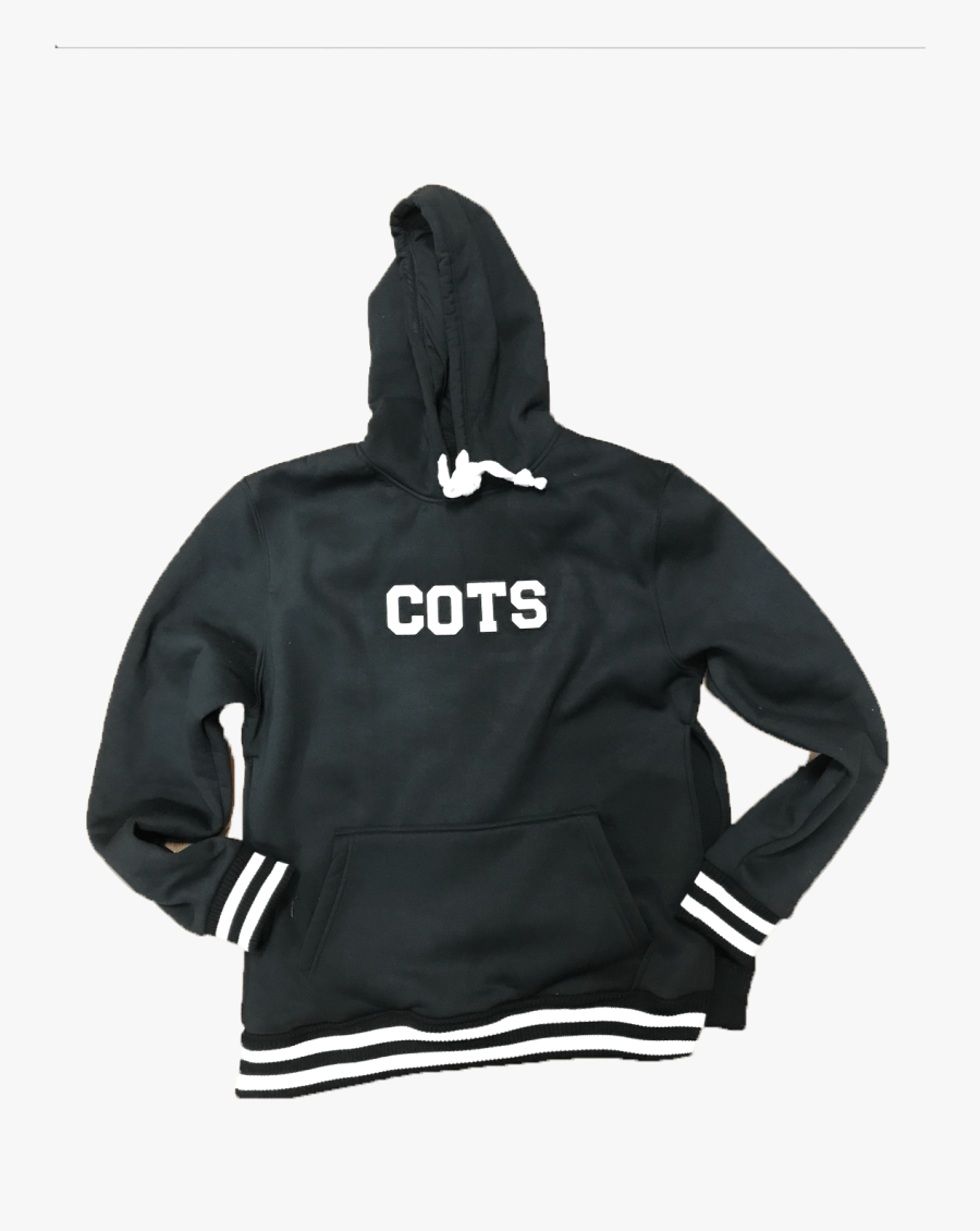 Clip Art Customizable Vented Hoodie - Hoodie, Transparent Clipart