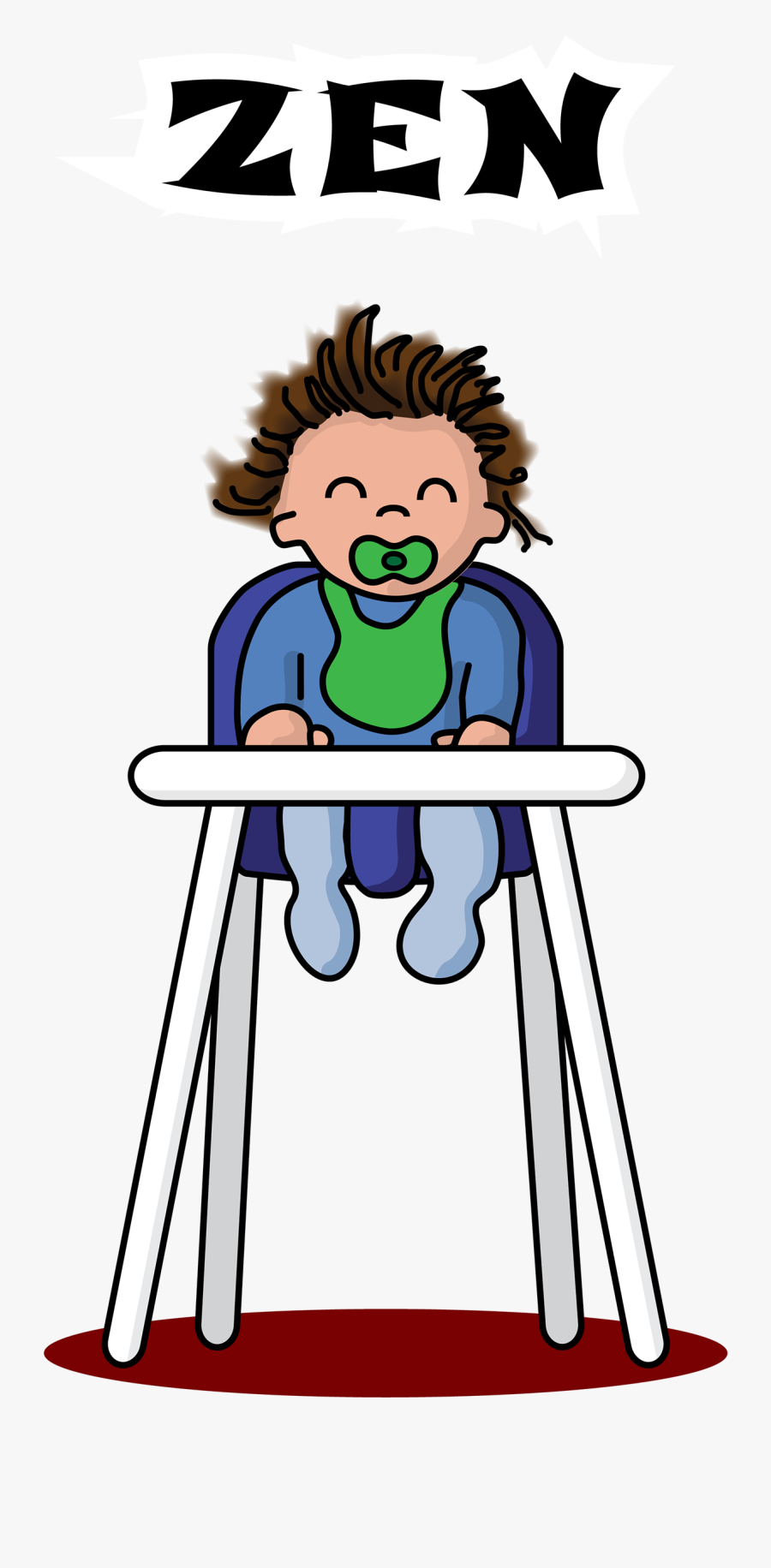 Clip Art, Transparent Clipart