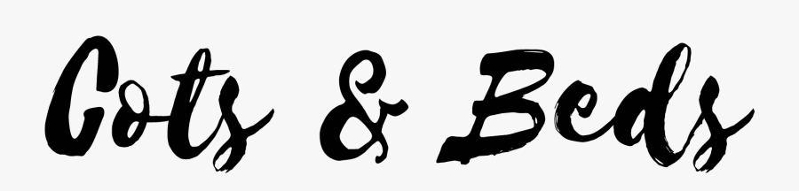 Shop Luxury Cots Cribs, Transparent Clipart