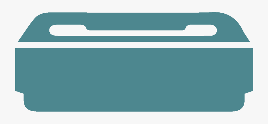 Exam Gloves Cots Glove - Facial Tissue, Transparent Clipart