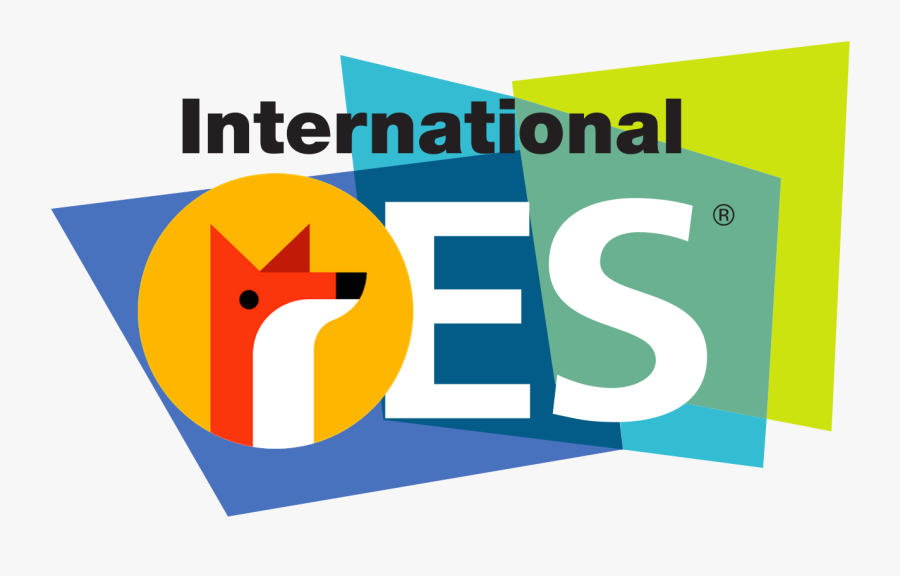 Digicare Ear Hook Bone Conduction Clipart , Png Download, Transparent Clipart