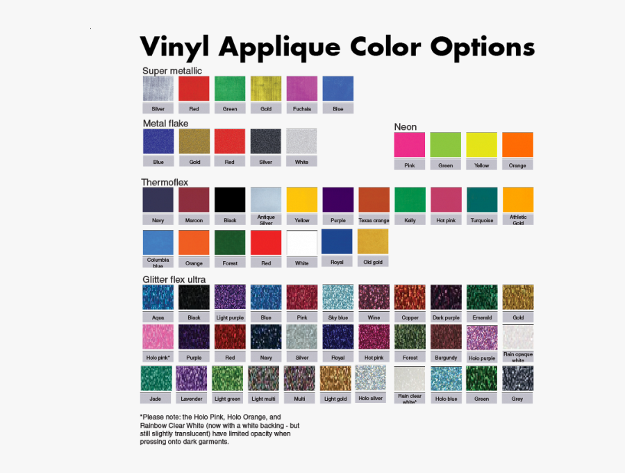 Clip Art Heat Transfer Vinyl Designs - Art, Transparent Clipart