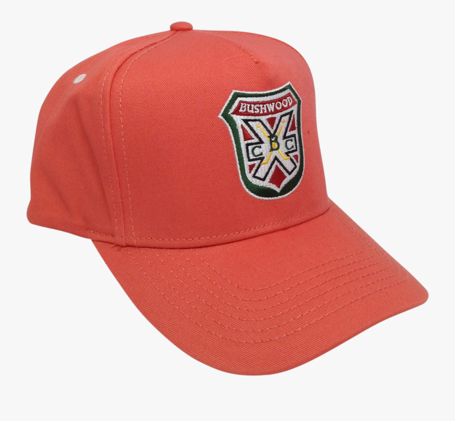 Clip Art Official Bushwood Country Club - Bushwood Hat, Transparent Clipart