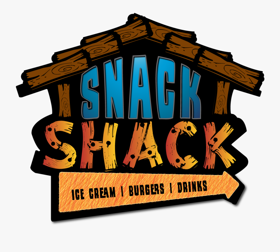 Shackcrr - Com - Aries, Transparent Clipart