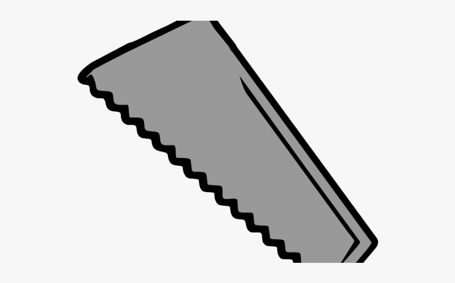 Carpenter Tools Clipart Hd, Transparent Clipart