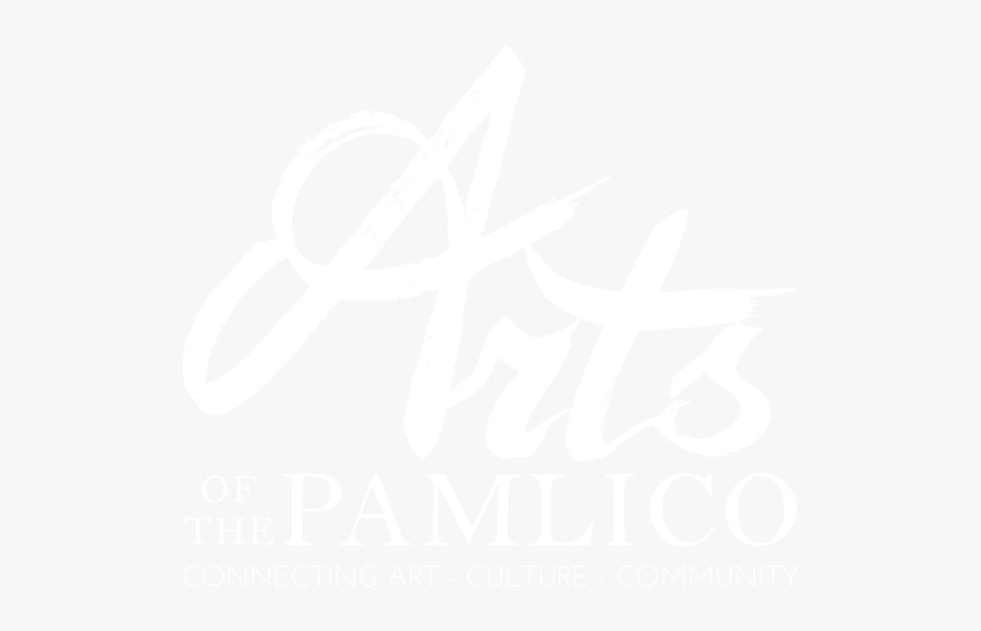 Jaywon Ft Barry Jhay & Lyta Aje Remix, Transparent Clipart