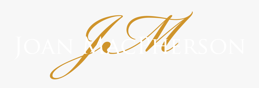 Palm Desert Homes For Sale, Ca Indian Wells Homes For - Arabian Horse, Transparent Clipart
