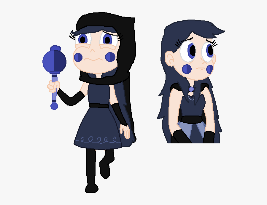 Grandfather Clipart Sad Grandpa - Cartoon, Transparent Clipart