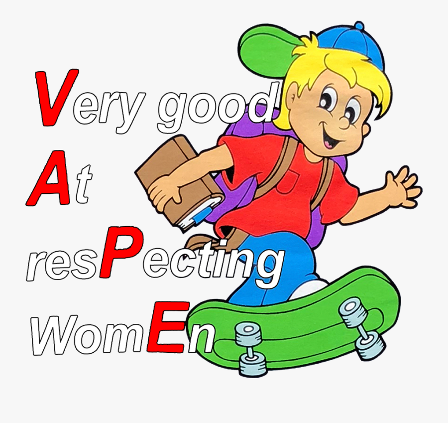 Yeah I Vape Shirt, Transparent Clipart