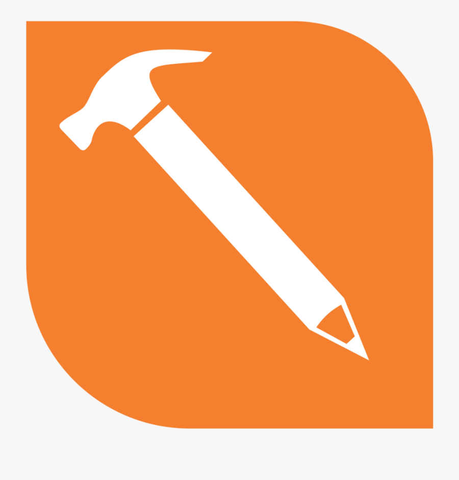 Keys-18, Transparent Clipart