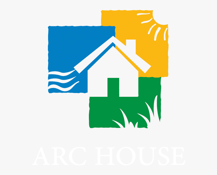 Logo - House, Transparent Clipart
